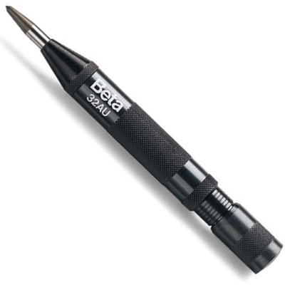 Product Εργαλείο Χειρός Automatic center punch base image
