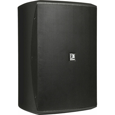 Product Ηχεία Audac XENO8 2-way Black Wired 120 W base image