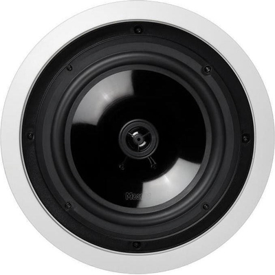 Product Ηχεία Αυτοκινήτου Magnat ICP 82 car 2-way 160W Round base image