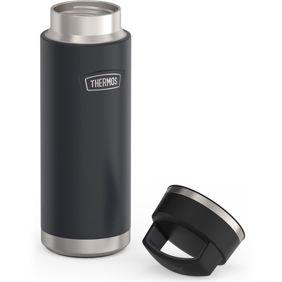 Product Θερμός 710 ml mobile mug - granite base image