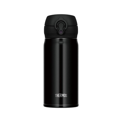 Product Θερμός 350 ml mobile mug base image
