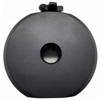 Product Αξεσουάρ Τηλεσκοπίων Skywatcher Counterweight 10 kg EQ8 base image