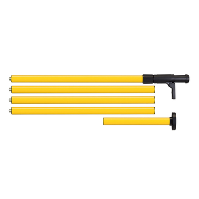 Product Αξεσουάρ Τηλεσκοπίων Telescopic Rod Reel TWR30 base image