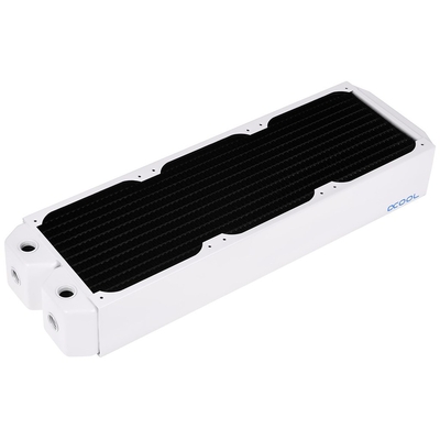 Product Αξεσουάρ Ψύξης Alphacool NexXxoS UT60 Radiator block base image