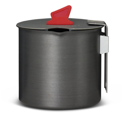Product Θερμός Camping pot Primus Trek Pot 0.6 L base image