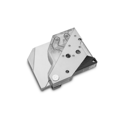 Product Αξεσουάρ Ψύξης Ekwb 3831109829318 part/accessory Water block base image