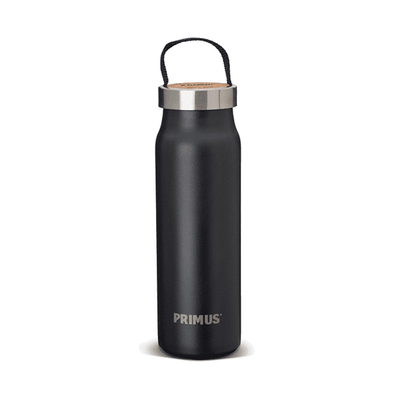 Product Θερμός Primus Klunken 0.5L - Black base image