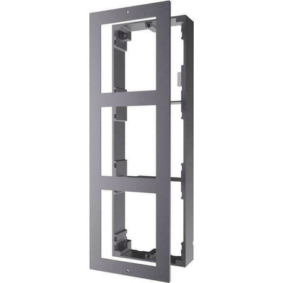 Product Θυροτηλεφώνο Hikvision DS-KD-ACW3 base image