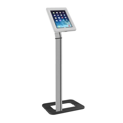 Product Βάση Tablet Maclean MC-645 holder Passive /UMPC Black base image