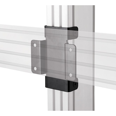Product Βάση Ηχείου B-tech SYSTEM X - joining plankit base image