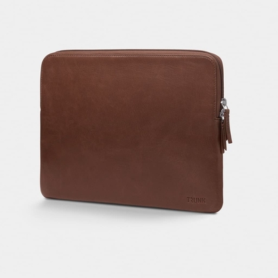 Product Θήκη Laptop Trunk 14" MacBook Pro Sleeve base image