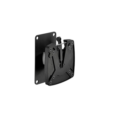 Product Βάση Τηλεόρασης Novus SKY WallMount Anthracite, Silver base image