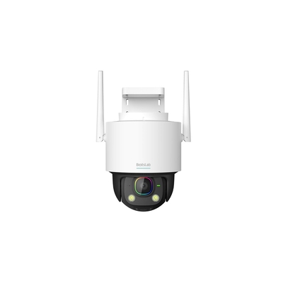 Product Κάμερα Παρακολούθησης Botslab IP Colors AI Night W317 base image
