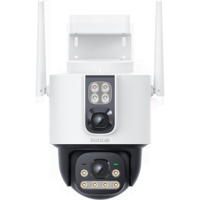 Product Κάμερα Παρακολούθησης Botslab W315 IP base image