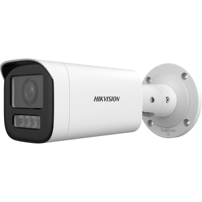 Product Κάμερα Παρακολούθησης Hikvision Value Series DS-2CD1643G2-LIZU(2.8-12mm) Bullet base image