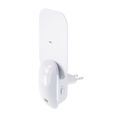 Product Εντομοπαγίδα N'oveen IKN905 Stick-on insecticide light White base image