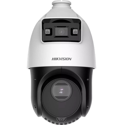 Product Κάμερα Παρακολούθησης: Hikvision DS-2SE4C425MWG-E(14F0) base image