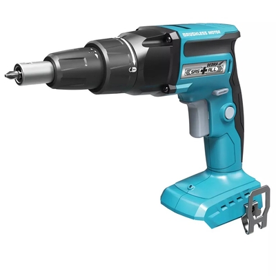 Product Κατσαβίδι Μπαταρίας Dedra DED7156 screwdriver/Impact base image