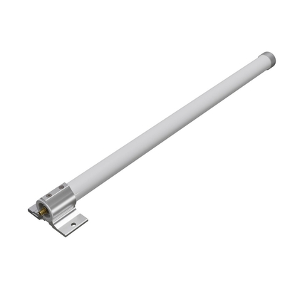Product Κεραία WiFi Mikrotik 915 / Omnidirectional 6.5dBi 900-928MHz + SMA + Bracket base image
