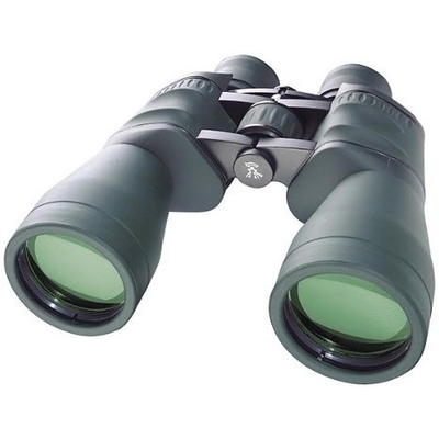 Product Κιάλια Bresser Optics Jagd PO 11 x 56 BaK-4 Black base image