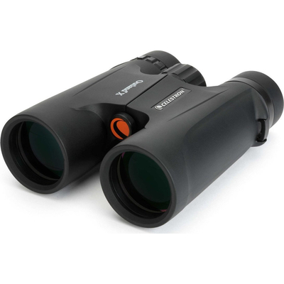 Product Κιάλια Celestron Outland X 8X42 BaK-4 Black base image