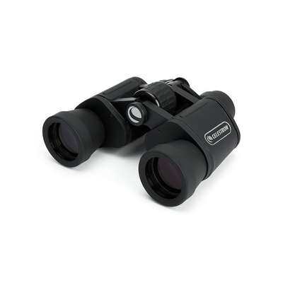 Product Κιάλια Celestron UpClose G2 8x40 base image