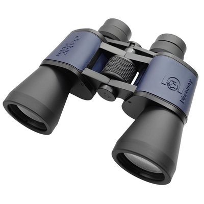 Product Κιάλια Discovery Gator 10x50 base image