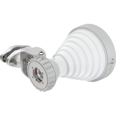Product Κεραία WiFi RF Elements SH-TP-5-90 Sector 5GHz, 10dBi base image