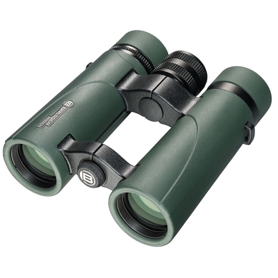 Product Κιάλια Bresser Optics PIRSCH 8X34 BaK-4 Black, Grey base image