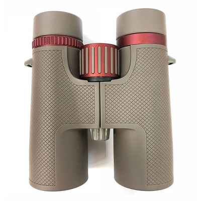 Product Κιάλια Levenhuk Monaco ED 10x42 base image