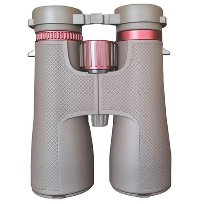 Product Κιάλια Levenhuk Monaco ED 12x50 base image
