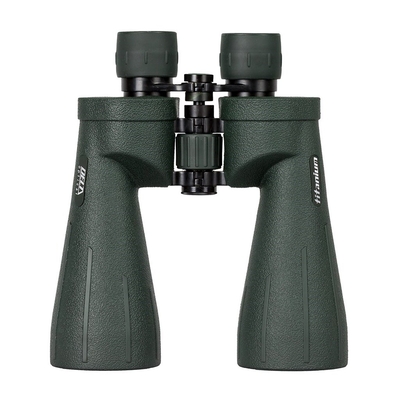 Product Κιάλια Delta Optical Titanium 9x63 base image