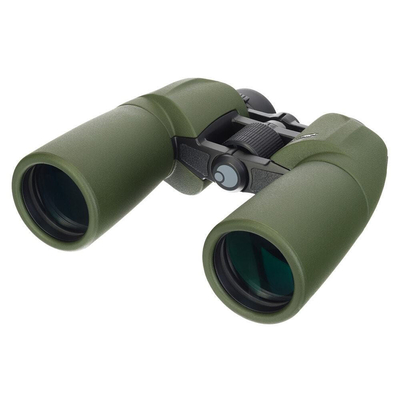 Product Κιάλια Levenhuk Army 7x50 with Viewfinder base image