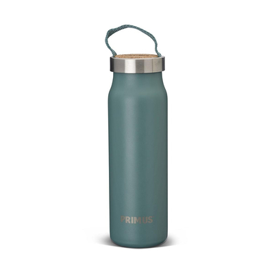 Product Θερμός Thermal bottle Primus Klunken 0.5L - fr base image