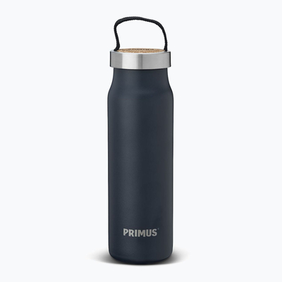Product Θερμός Thermal Bottle Primus Klunken royal blue base image
