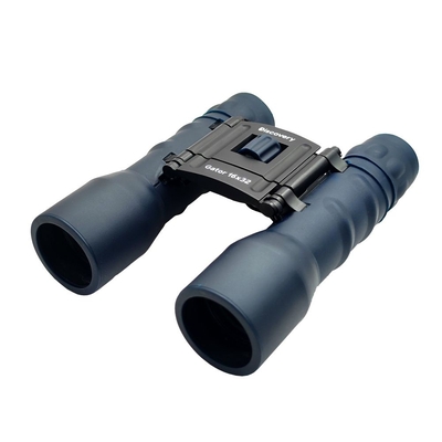 Product Κιάλια Levenhuk Discovery Gator 16x32 base image
