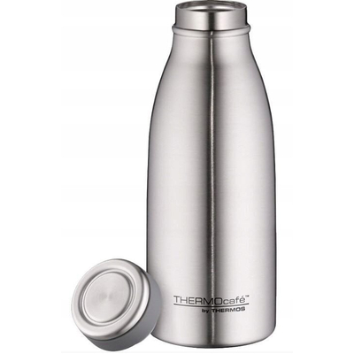 Product Θερμός Thermocafe 350 ml flask base image