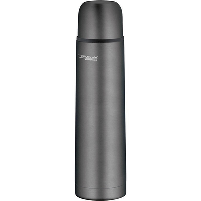 Product Θερμός Thermocafe 500 ml flask base image