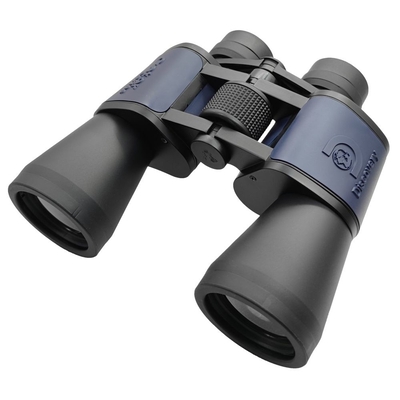 Product Κιάλια Levenhuk Discovery Gator 20x50 base image