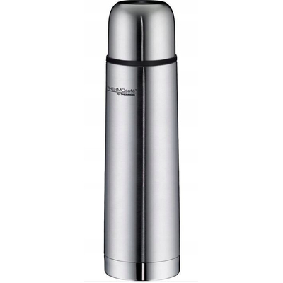 Product Θερμός Thermocafe 500 ml flask base image