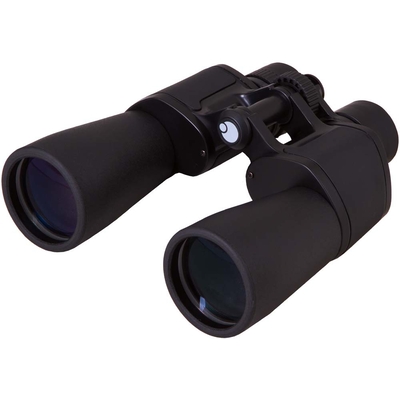Product Κιάλια Levenhuk Sherman BASE 12x50 base image