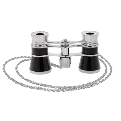 Product Κιάλια Opera Glasses Levenhuk Broadway 325B base image
