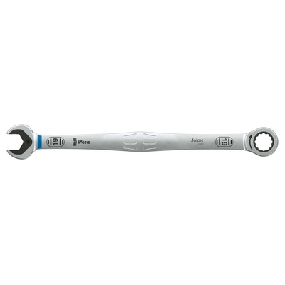 Product Κλειδί Wera 05020354001 ratchet 19mm 1 pc(s) base image