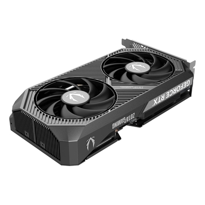 Product Κάρτα Γραφικών Zotac GAMING GeForce RTX 5060 Ti Twin Edge OC Nvidia 8GB GDDR7 base image