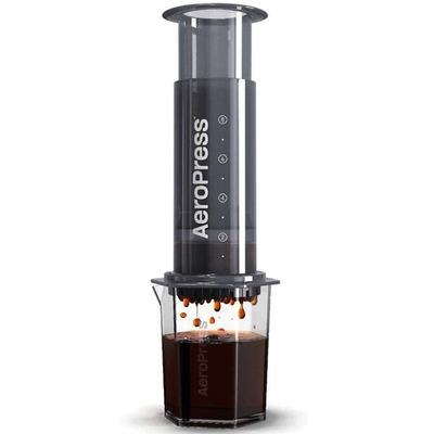 Product Καφετιέρα Γαλλικού Χειρός AeroPress XL base image