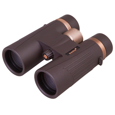 Product Κιάλια Canon Levenhuk Vegas ED 10x42 base image