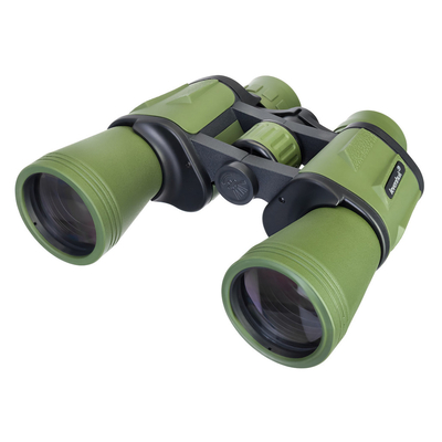 Product Κιάλια Levenhuk Travel 10x50 base image
