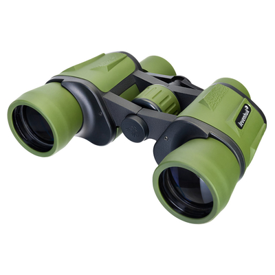 Product Κιάλια Levenhuk Travel 8x40 base image