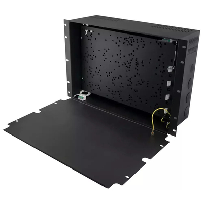 Product Κουτί Συναγερμών Pulsar TWO-LEVEL RACK Alarm RAWO7 base image