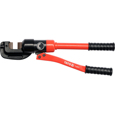 Product Κόφτης Yato YT-22872 bolt/chain cutter base image